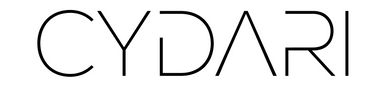CYDARI